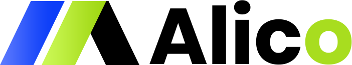 Energy and Solutions